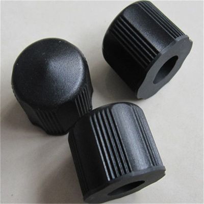供應高硬度橡膠制品 防撞腳墊、耐磨橡膠墊與丁腈橡膠緩沖墊的多功能應用