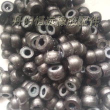 順興橡膠制品加工廠(chǎng) 一站式橡膠原料與制品的專(zhuān)業(yè)供應(yīng)商