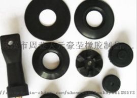 聚焦橡膠密封件 慈溪市周巷天元豪塋橡膠制品廠的專業歷程