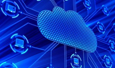 5G時代，云技術將迎來顛覆性變革