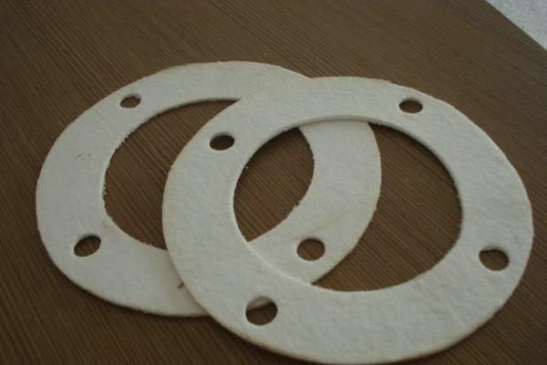 防火阻燃單面鋁箔氣泡隔熱材 耐火材料剛玉莫來石磚&mdash;&mdash;異型磚 鎂碳