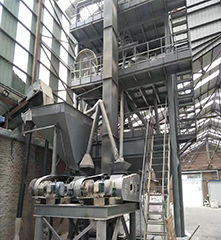 北京電熔皮砂有哪些,耐火材料制造商