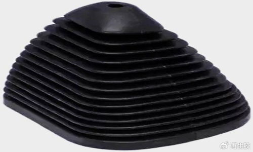 再生膠制品生產中常用橡膠防老劑的對抗 加和 協同效應