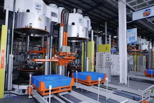 多因素帶動增長,輪胎產(chǎn)量遠(yuǎn)超往年同期