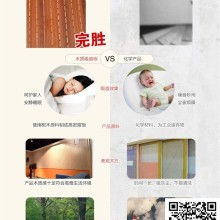 2020電熔鎂價格 報價 電熔鎂批發(fā) 耐火材料網(wǎng)