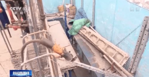 每年冬季因焊割引發(fā)的火災超過650起,2021年全國10起典型火災爆炸事故,