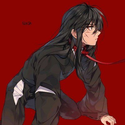 碳中和日報:遼寧:全省電熔鎂窯爐被要求停止生產用電 浙江風電光伏項目推進會議:力爭新增20GW風光裝機_夏爾故事