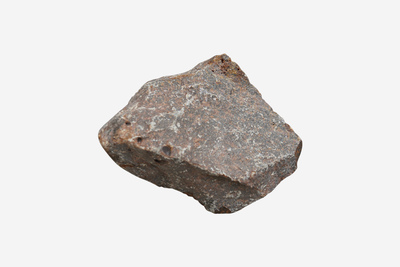 行業(yè)動(dòng)態(tài)