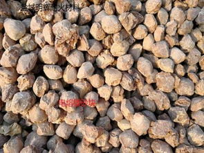 供應(yīng)常州鎂砂,無(wú)錫電熔鎂砂,泰州鎂砂,南京鎂粉