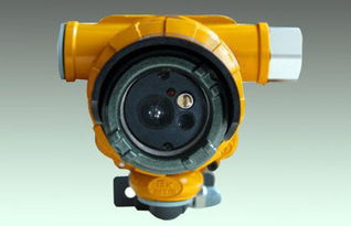 防爆紅紫外復(fù)合火焰探測(cè)器