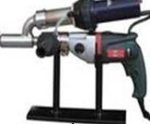 處理設(shè)備供求信息 第229頁 標簽頁 zz91再生網(wǎng) 原中國再生資源交易網(wǎng)