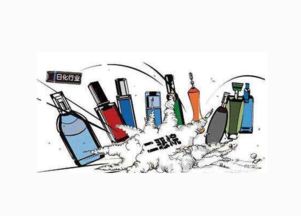 寶潔洗發產品檢測出致癌物了嗎