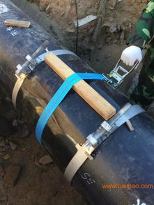 市政排污管 電熱熔帶連接 排水管補口產品電熱熔帶,市政排污管 電熱熔帶連接 排水管補口產品電熱熔帶生產廠家,市政排污管 電熱熔帶連接 排水管補口產品電熱熔帶價格