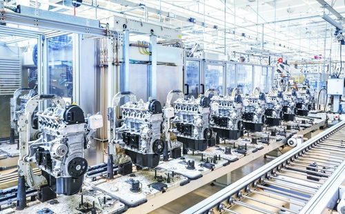 大學生就業(yè)工資排名前三類的專業(yè),都是理工科,高三報考重點關注