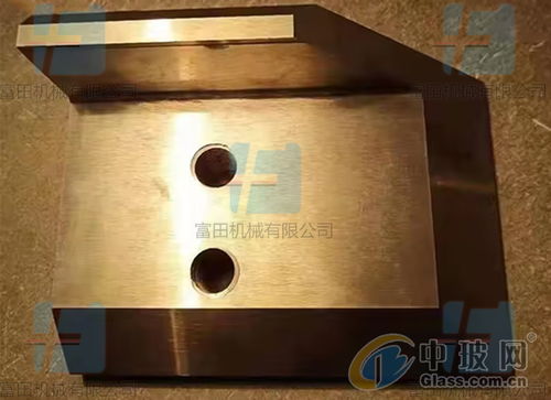 馬鞍山市富田機(jī)械有限責(zé)任公司電熔鎂產(chǎn)品報(bào)價(jià)與供應(yīng)商信息